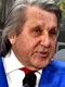 cub ilie nastase png