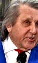 cub ilie nastase png
