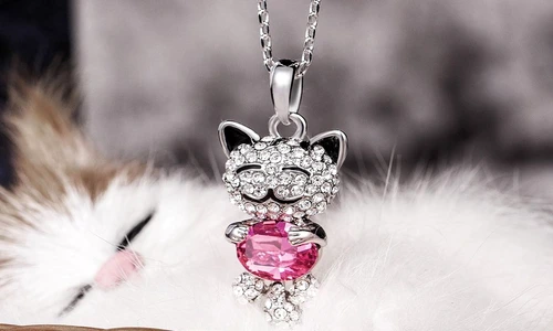 1 75706 original jpg jpeg