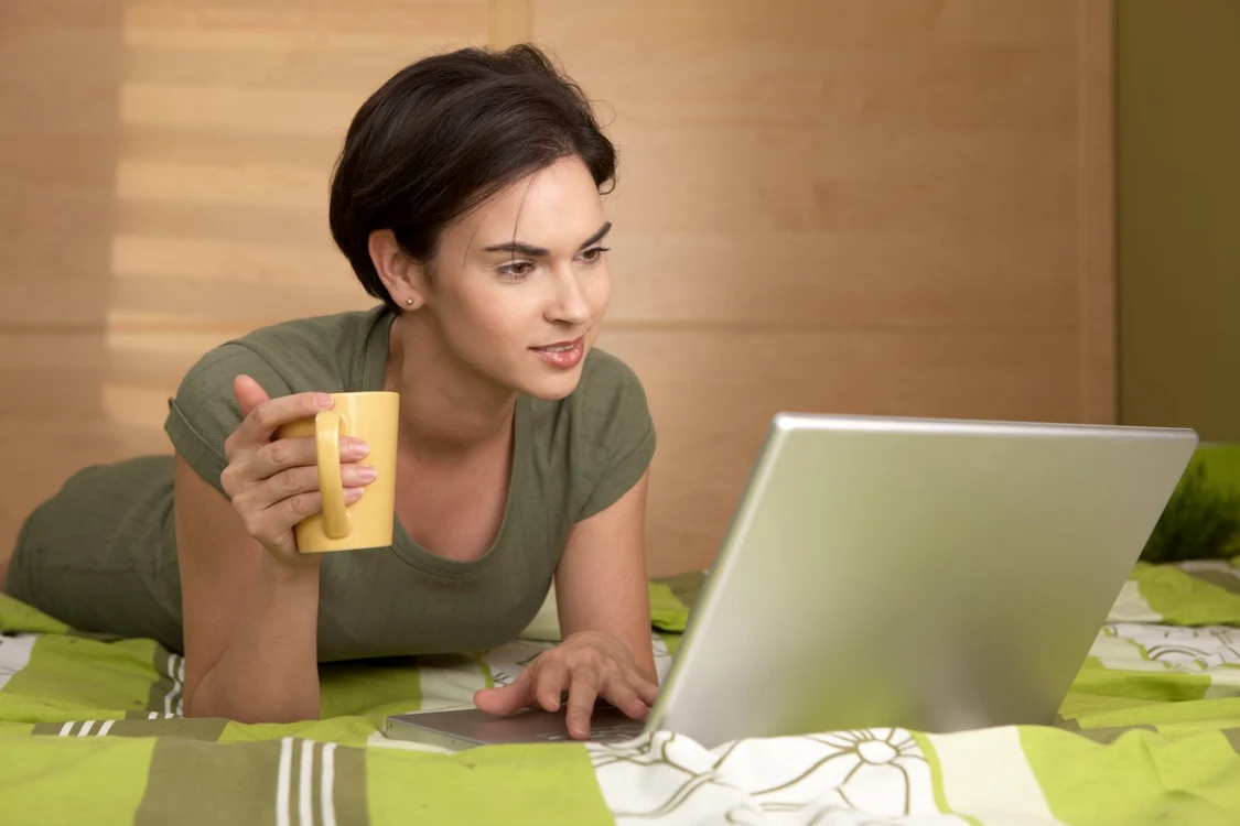 Laptopul este indispensabil în ziua de astăzi, dar utilizat incorectpoate suferi în timp daune majore.