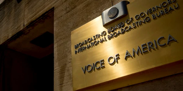 Vocea Americii jfif