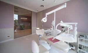 Anestezia dentara computerizata (STA) te scapa de frica injectiilor(1) jpeg