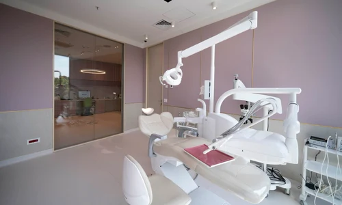 Anestezia dentara computerizata (STA) te scapa de frica injectiilor(1) jpeg