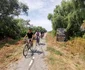 Pista de bicicletă Serbia FOTO Ștefan Both