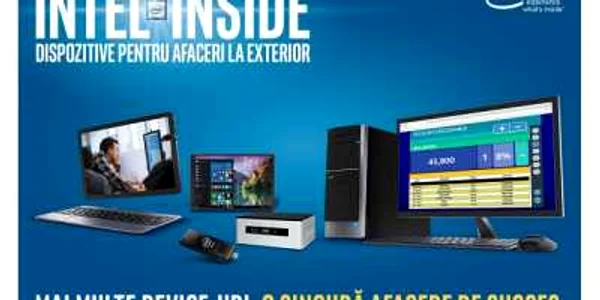 intel