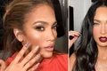 Machiaj, J Lo, Megan Fox  jpg