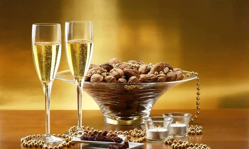 1 65753 original jpg jpeg