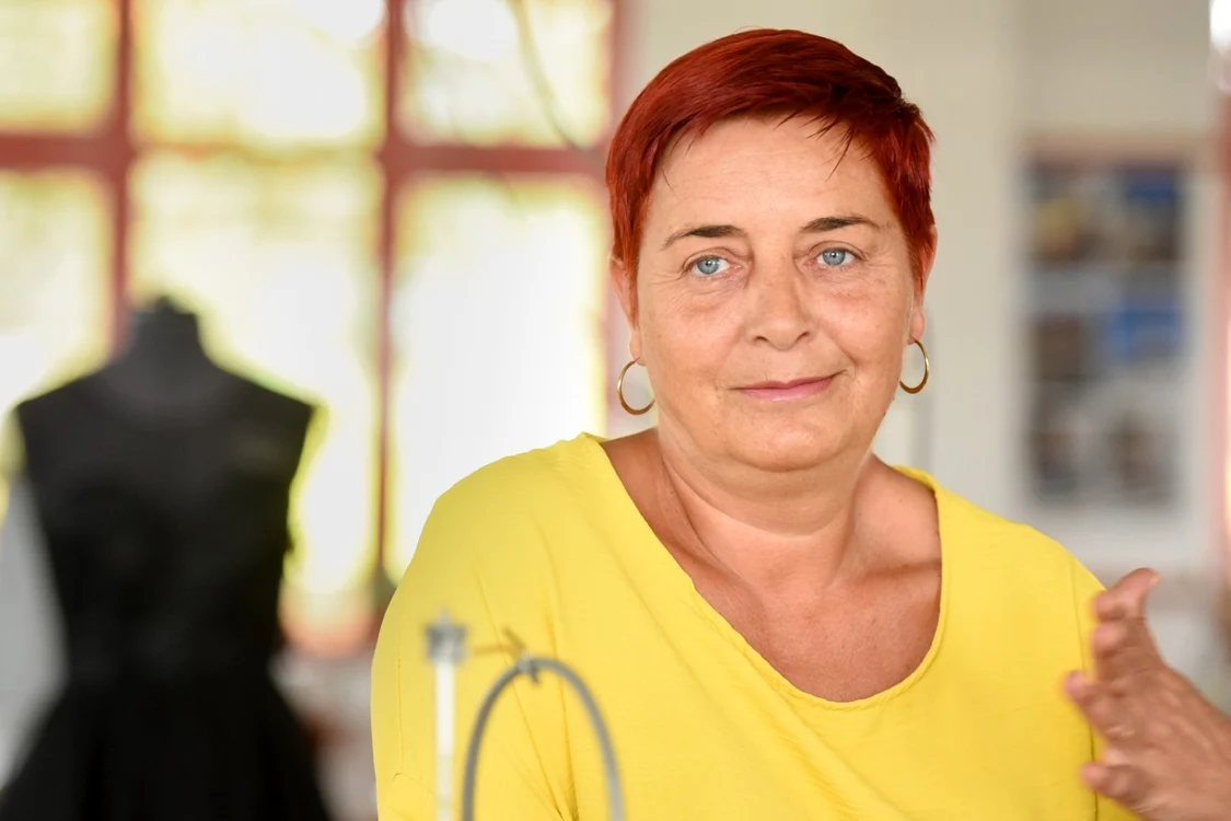 daniela ionele profesoara Merito 2