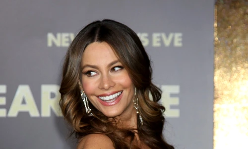 1 50762 original jpg jpeg