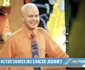 9 james michael tyler5 jpg jpeg