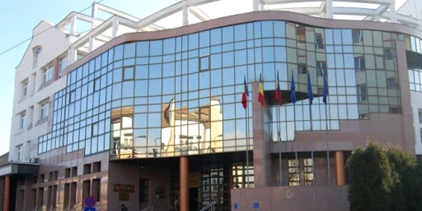 sediul ajfp alba