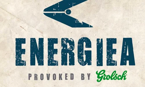Energiea Pub provoked by Grolsch jpeg