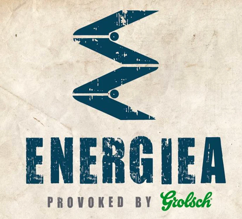 Energiea Pub provoked by Grolsch jpeg