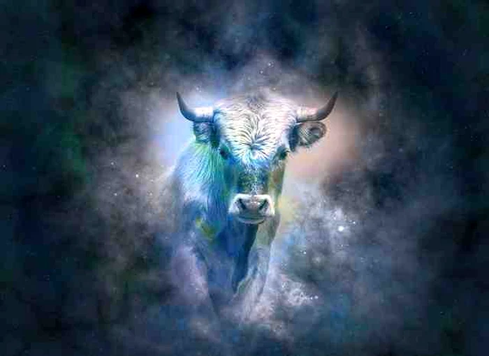 
    Horoscop zilnic 27 mai: Taurii refuză oferte financiare pe care le vor regretaFoto: pixabay.com  