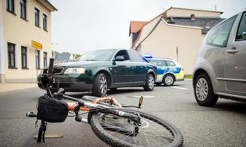 accident 0 jpeg