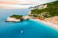 lefkada istock jpg