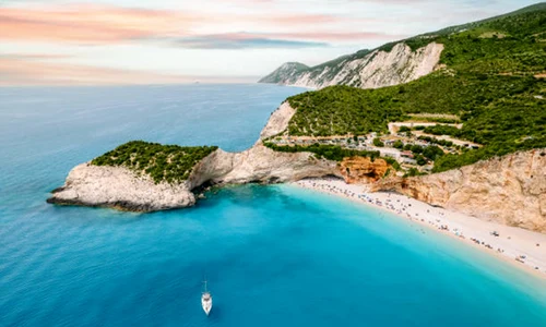 lefkada istock jpg