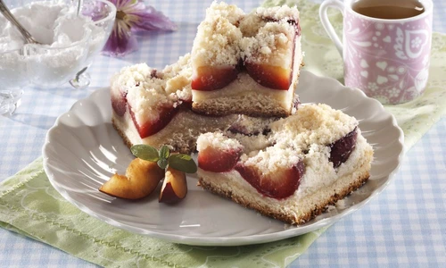 1 71026 original jpg jpeg