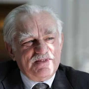 Foto: Adevarul/Ionel Haiduc