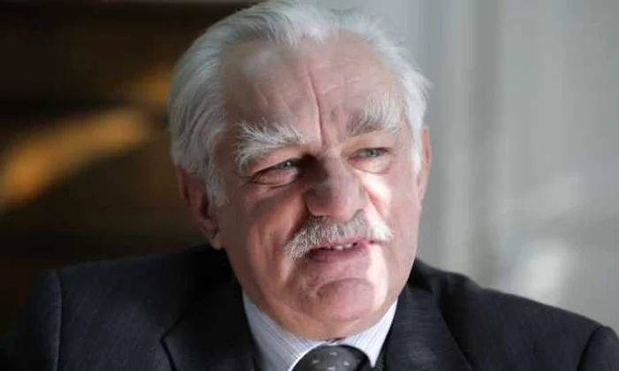 Foto: Adevarul/Ionel Haiduc
