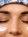 creme de fata xpertbeauty jpg