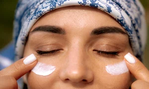 creme de fata xpertbeauty jpg