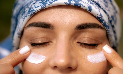 creme de fata xpertbeauty jpg