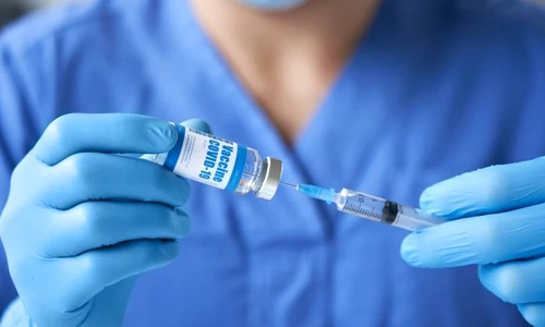 1 sondaj medlife intentia de vaccinare impotriva covid 19 jpg jpeg