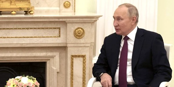 putin miguel diaz canel  22 nov 2022 foto epa efe jpg