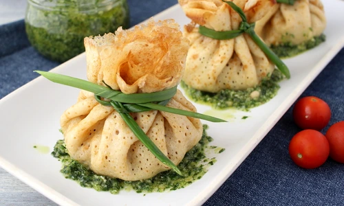 shutterstock 547208656 jpg