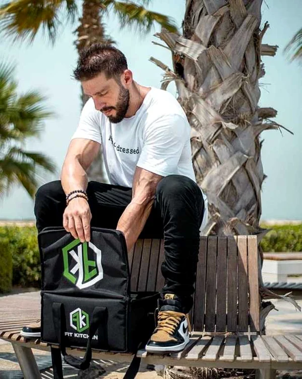 nino barbu