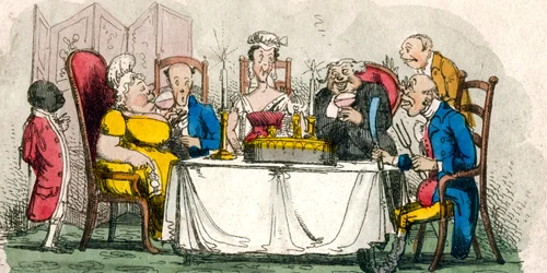 reteta1 GettyImages 463986141 jpg