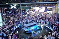 Salonul Auto Beijing, Xpeng, foto Facebook