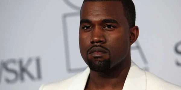 Kanye West