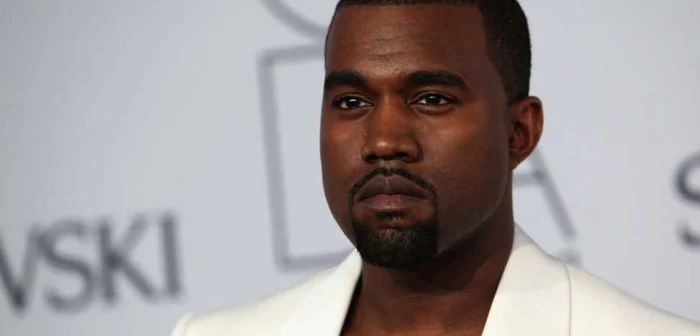 În
timpul unei discuţii cu regizorul Steve McQueen pentru publicaţia
Interview, Kanye West a declarat: „Cred că Madonna este cel mai
bun artist vizual pe care l-am avut“
FOTO Reuters