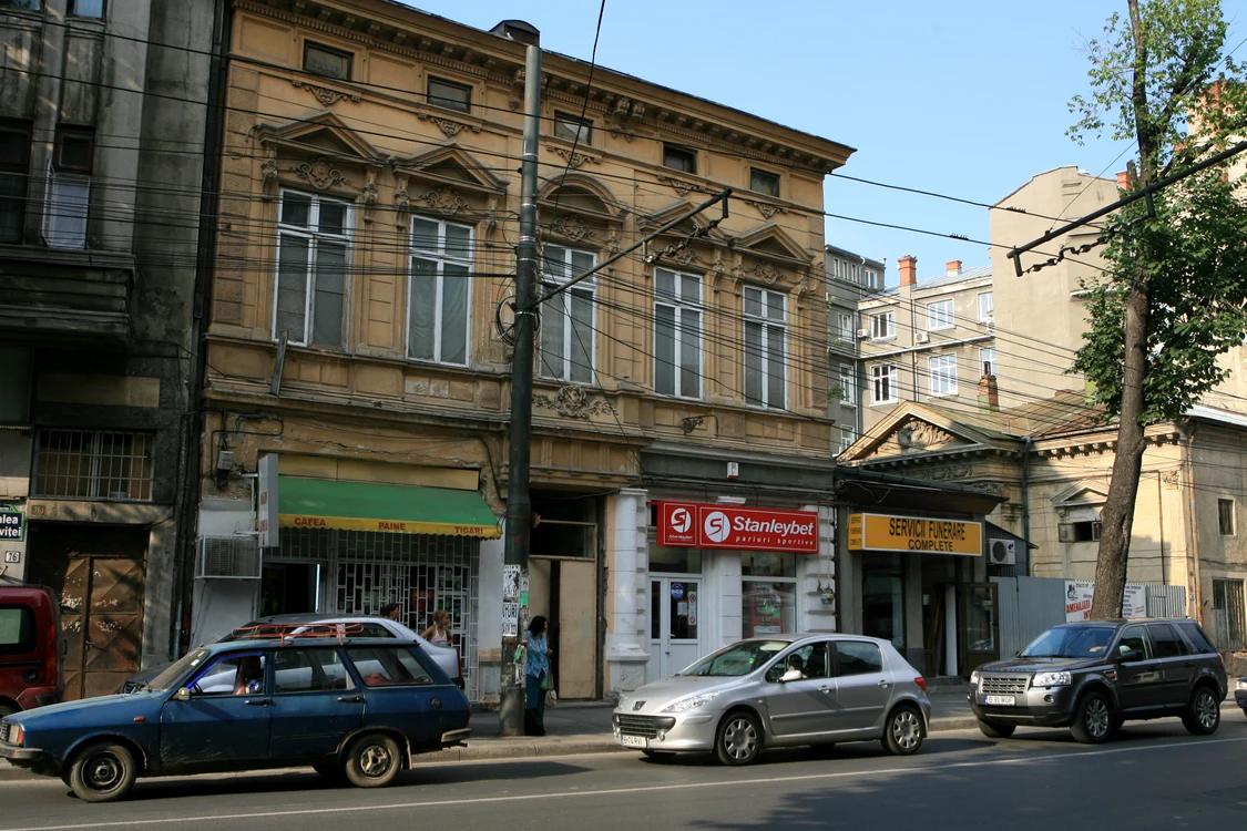 Arhitectul Călinescu jpeg
