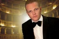 banner stefan von kroch jpg