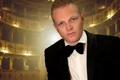 banner stefan von kroch jpg