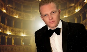 banner stefan von kroch jpg