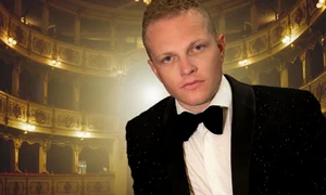 banner stefan von kroch jpg