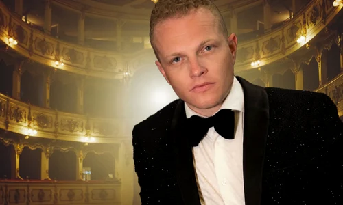 banner stefan von kroch jpg