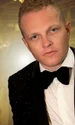 banner stefan von kroch jpg