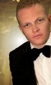 banner stefan von kroch jpg