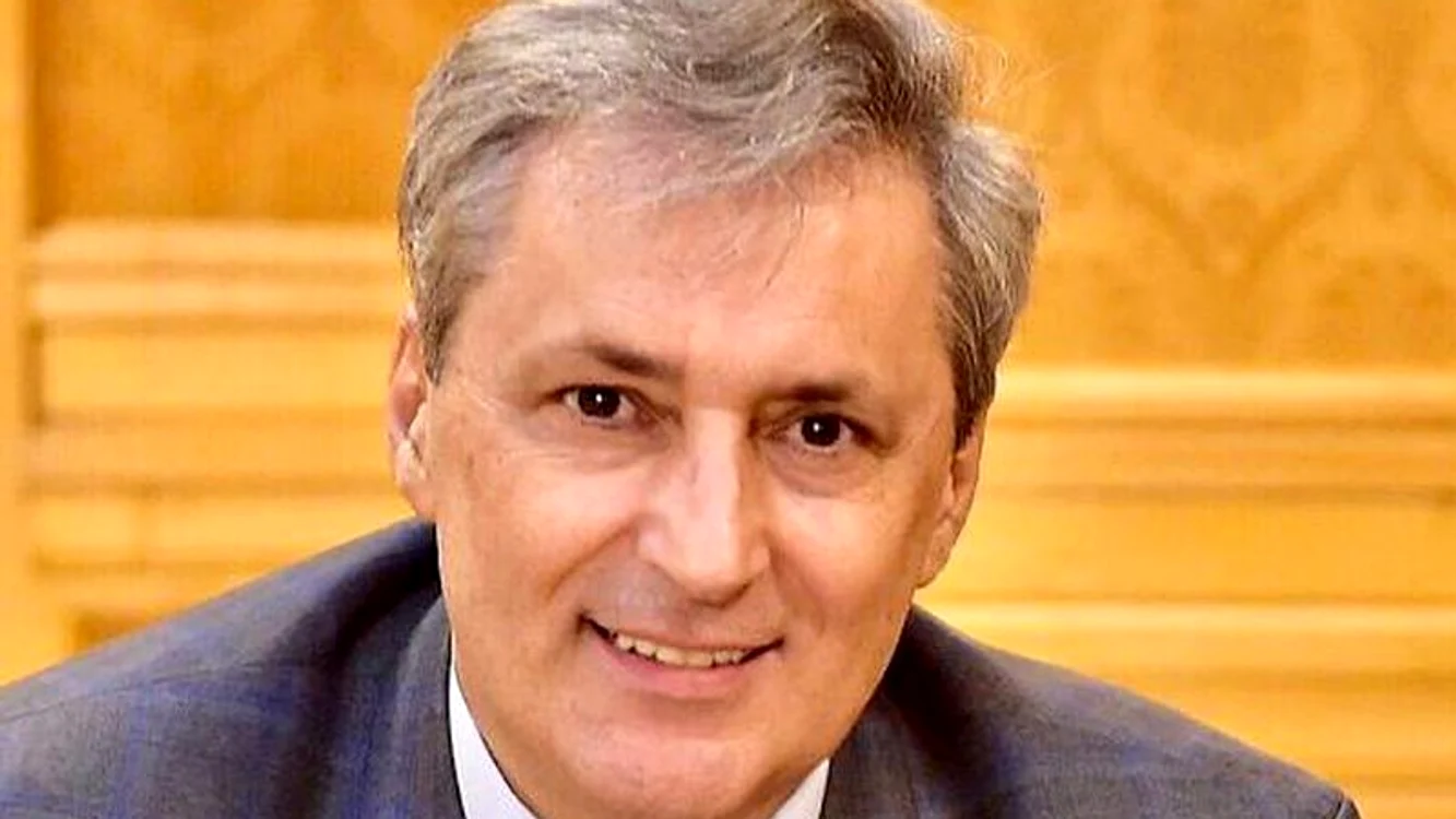 
    Ministrul de Interne Marcel Vela spune că vor fi surprize după 15 iunie  