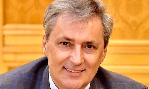 ministrul de interne marcel vela jpeg