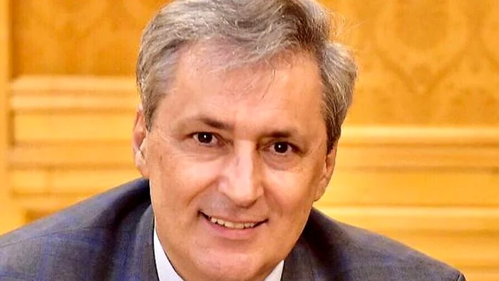Ministrul de Interne Marcel Vela spune că vor fi surprize după 15 iunie