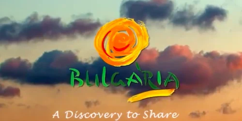 Bulgaria - clip video filmuleţ de promovare turistică Sursa Youtube