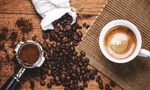 1 76693 original jpg jpeg