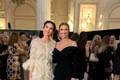 Geanina Ilieş şi Anamaria Prodan la Gala Luxury jpeg