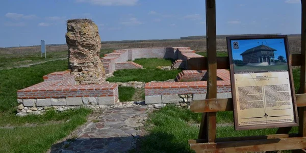 slobozia orasul de floci va fi modernizat foto faceb/CJI